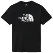 Maglietta da uomo The North Face M Reaxion Easy Tee - Eu nero Tnf Black