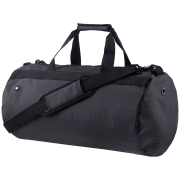 Borsa sportiva Aquawave Magdalena Bag M