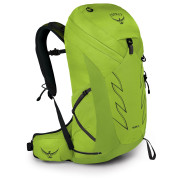 Zaino da uomo Osprey Talon 26 III verde LimonGreen