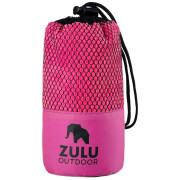 Asciugamano Zulu Comfort 40x80 cm