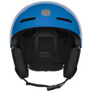 Casco da sci per bambini POC POCito Fornix MIPS