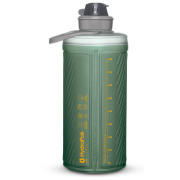 Bottiglia pieghevole Hydrapak Flux 1.0L