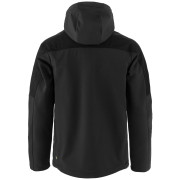 Giacca invernale da uomo Fjällräven Keb Agile Winter Jacket M