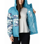 Giacca da donna Columbia Pike Lake II Insulated