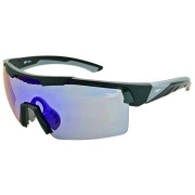 Occhiali da sole per bambini 3F Hornet nero/blu 3012 black/blue