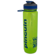 Borraccia Pinguin Tritan Sport 1l verde Green