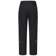 Pantaloni da uomo Dare 2b Affinity Insulated Pant