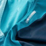 Costume da bagno da donna Aquawave Salava Wmns