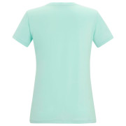 Maglietta da donna Regatta Womens Fingal Stretch