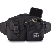 Marsupio Dakine Jagger Hybrid Hip Pack