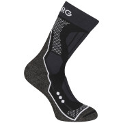 Calze Warg Merino X-Country