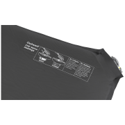 Materassino gonfiabile Outwell Sleepin Single 10.0 cm