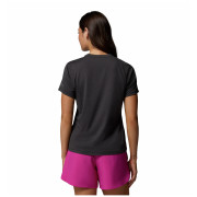 Maglietta da donna Columbia Parsons Point™ SS Graphic Tee