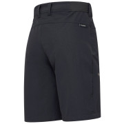 Pantaloncini da uomo Haglöfs Korp Lite Shorts