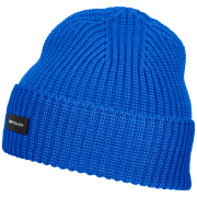 Berretto Ortovox Cozy Rib Beanie