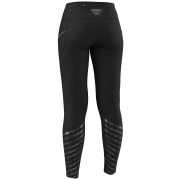 Leggings da donna Dynafit Trail Reflective Tights W