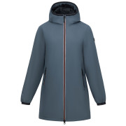 Giacca da donna Regatta Lenika grigio Dark Storm