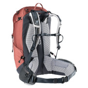 Zaino da donna Deuter Trail Pro 30 SL