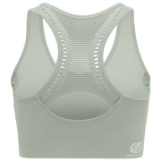Reggiseno sportivo Dare 2b React Bra