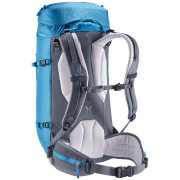 Zaino Deuter Guide Lite 30+