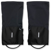 Copriscarpe, manicotti e gambali Black Diamond Frontpoint