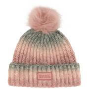 Berretto Regatta Frosty Hat