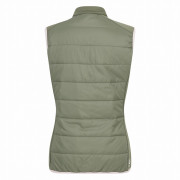 Gilet da donna Dare 2b Liven Gilet