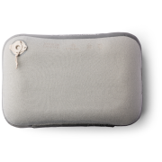 Cuscino da viaggio Sea to Summit Aeros Down Pillow - Large