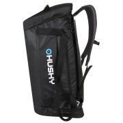 Borsa da viaggio Husky Turner 60l