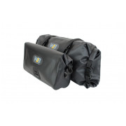 Borsa da manubrio Sport Arsenal Art. 610