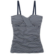 Costume da bagno da donna Regatta Aceana Tankini III