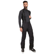 Pantaloni da sci da uomo Kilpi Lazzaro-M