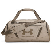 Borsa sportiva Under Armour Undeniable 5.0 Duffle MD