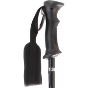 Bastoncini da sci Axon XCURSION