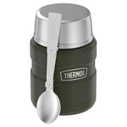 Thermos per il cibo Thermos Style (470 ml)