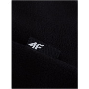 Guanti 4F Gloves Cas U151