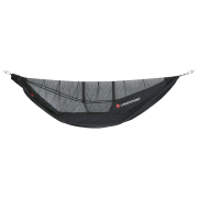 Amaca Lifesystems Expedition Hammock Net