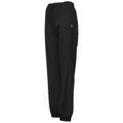 Pantaloni da donna Loap Urula