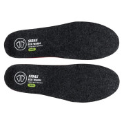 Solette per scarpe Sidas 3Feet Eco Warm Mid