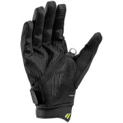 Guanti Leki Ultratrail TR