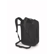 Zaino da viaggio Osprey Transporter Travel Pack 36