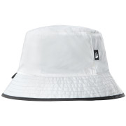 Cappello The North Face Sun Stash Hat