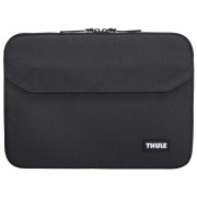 Borsa per computer portatile Thule Lithos Sleeve MacBook Air 13''