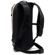 Zaino Black Diamond Dawn Patrol 15 Backpack