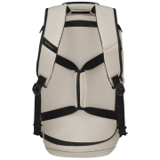 Borsa da viaggio Victorinox Altmont Modern 2-Way Bag