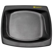 Piatto Ridge Monkey DLX Large Plate