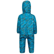 Tuta per bambini Dare 2b Bambino II Snowsuit