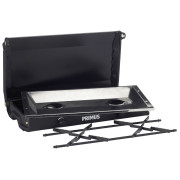 Fornello Primus Kinjia Stove