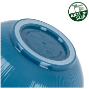 Ciotola Brunner Bowl Meteore