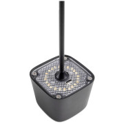 Lampada Brunner Quadrilux Mini